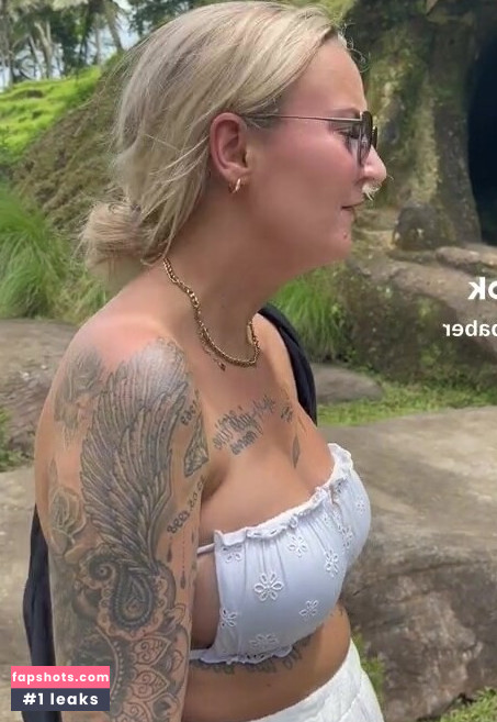 Laberrhababer Sarah gallery photo #9