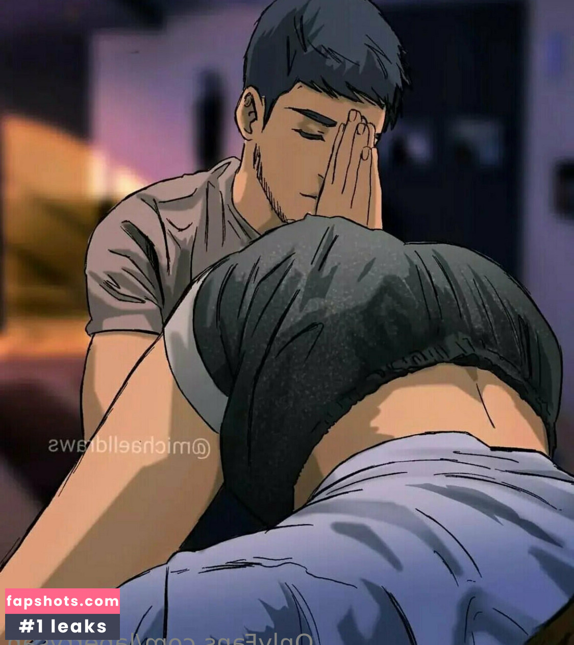 laberrysan nude babe gallery