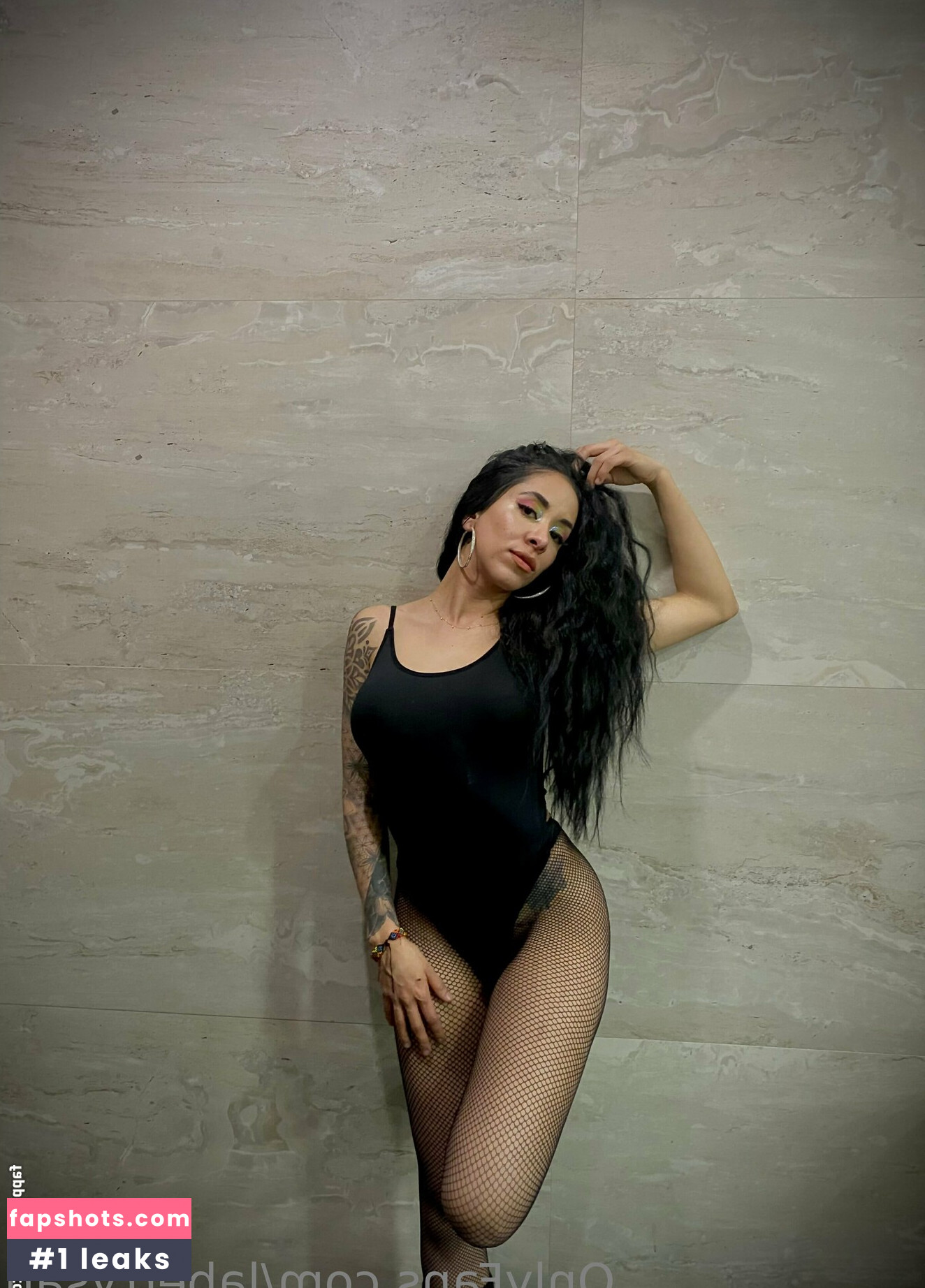 laberrysan Nahé úniky fotek pouze od fanoušků #5 - Fapshots