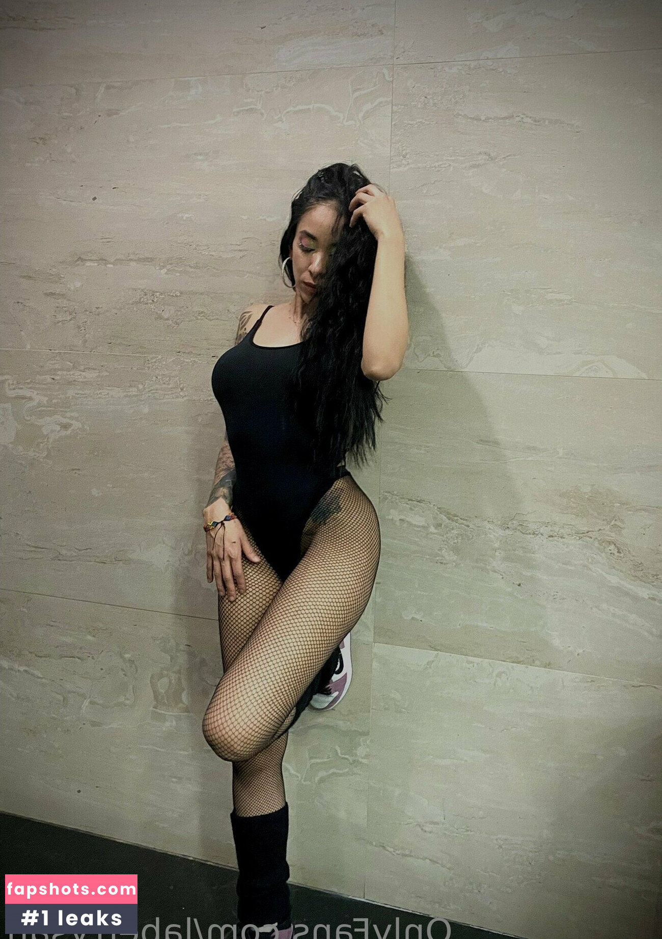 laberrysan Nahé úniky fotek pouze od fanoušků #8 - Fapshots