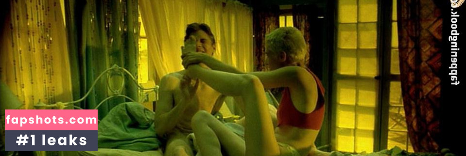 Labina Mitevska Nahé úniky fotek pouze od fanoušků #3 - Fapshots