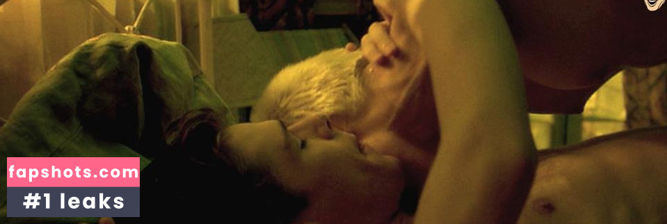 Labina Mitevska Nahé úniky fotek pouze od fanoušků #5 - Fapshots