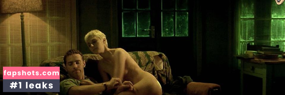 Labina Mitevska Nahé úniky fotek pouze od fanoušků #6 - Fapshots