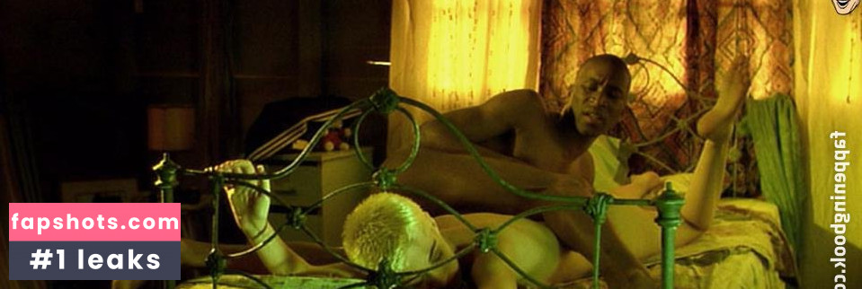 Labina Mitevska Nahé úniky fotek pouze od fanoušků #8 - Fapshots