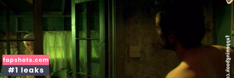 Labina Mitevska Nahé úniky fotek pouze od fanoušků #9 - Fapshots