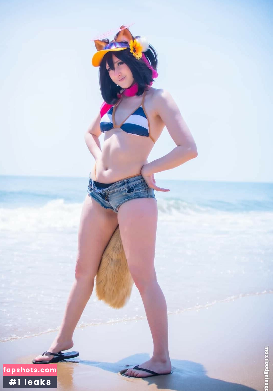 Labinnak Nude Leaks OnlyFans Photos #12 - LeakJerk