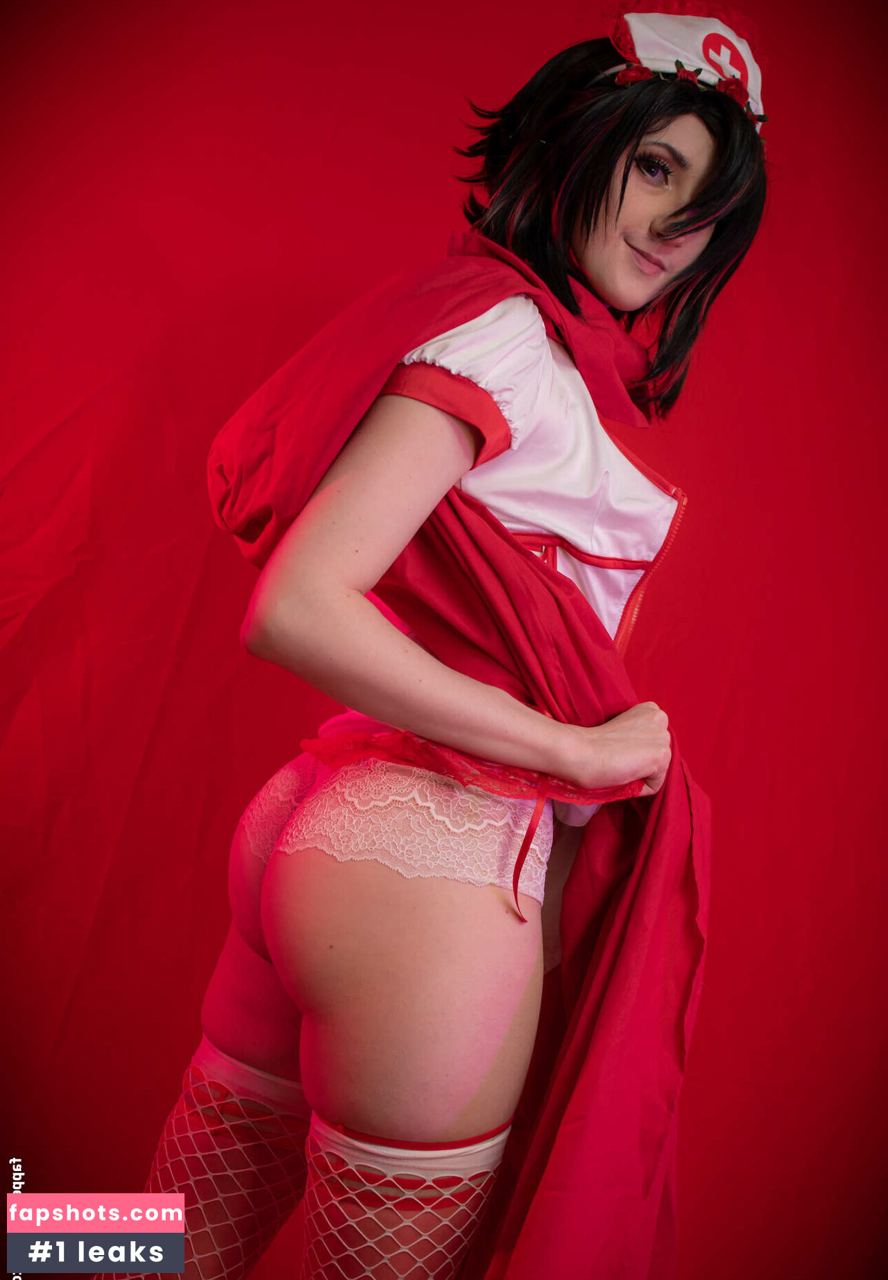 Labinnak Nude Leaks OnlyFans Photos #20 - LeakJerk