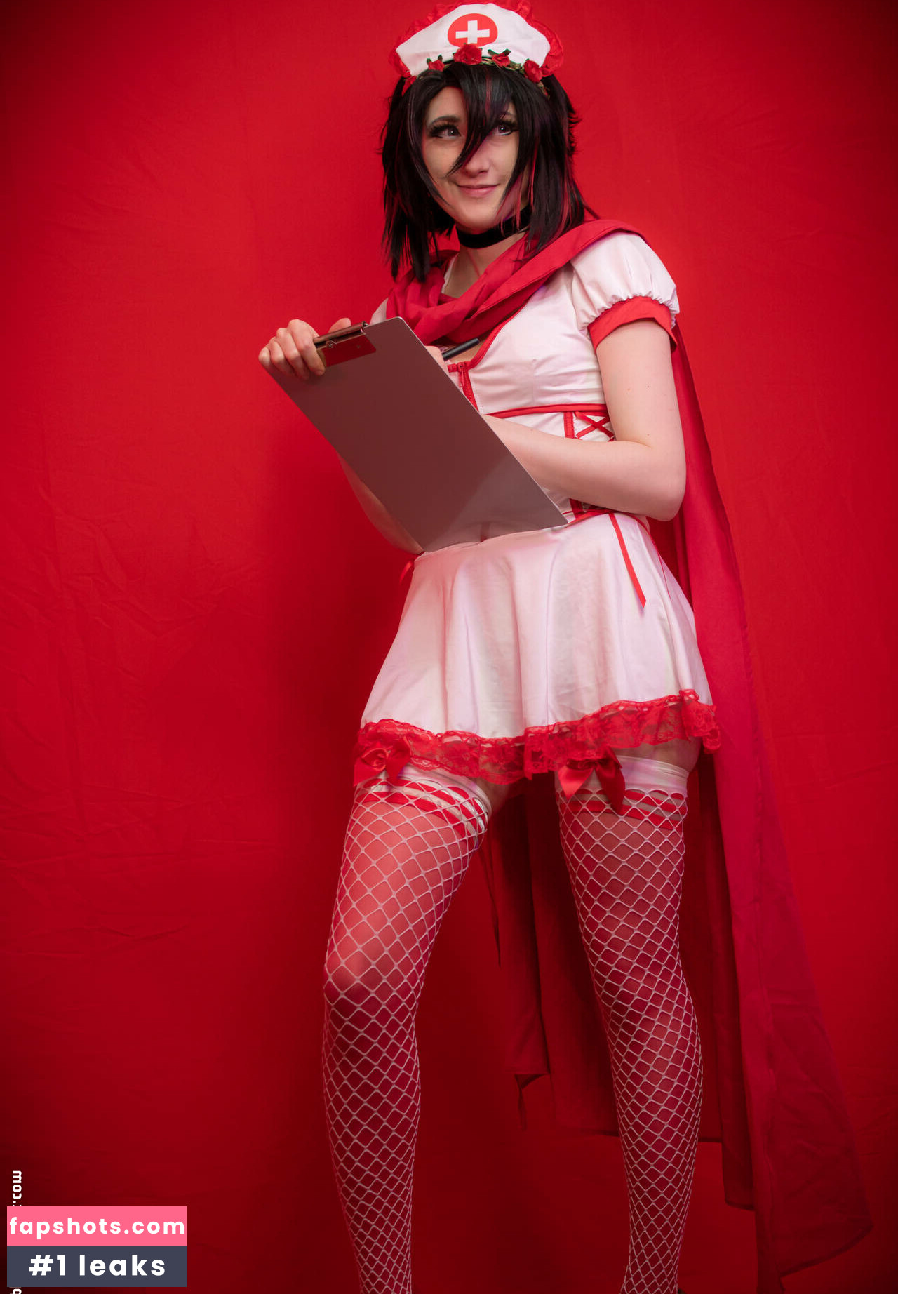 Labinnak Nude Leaks OnlyFans Photos #22 - LeakJerk