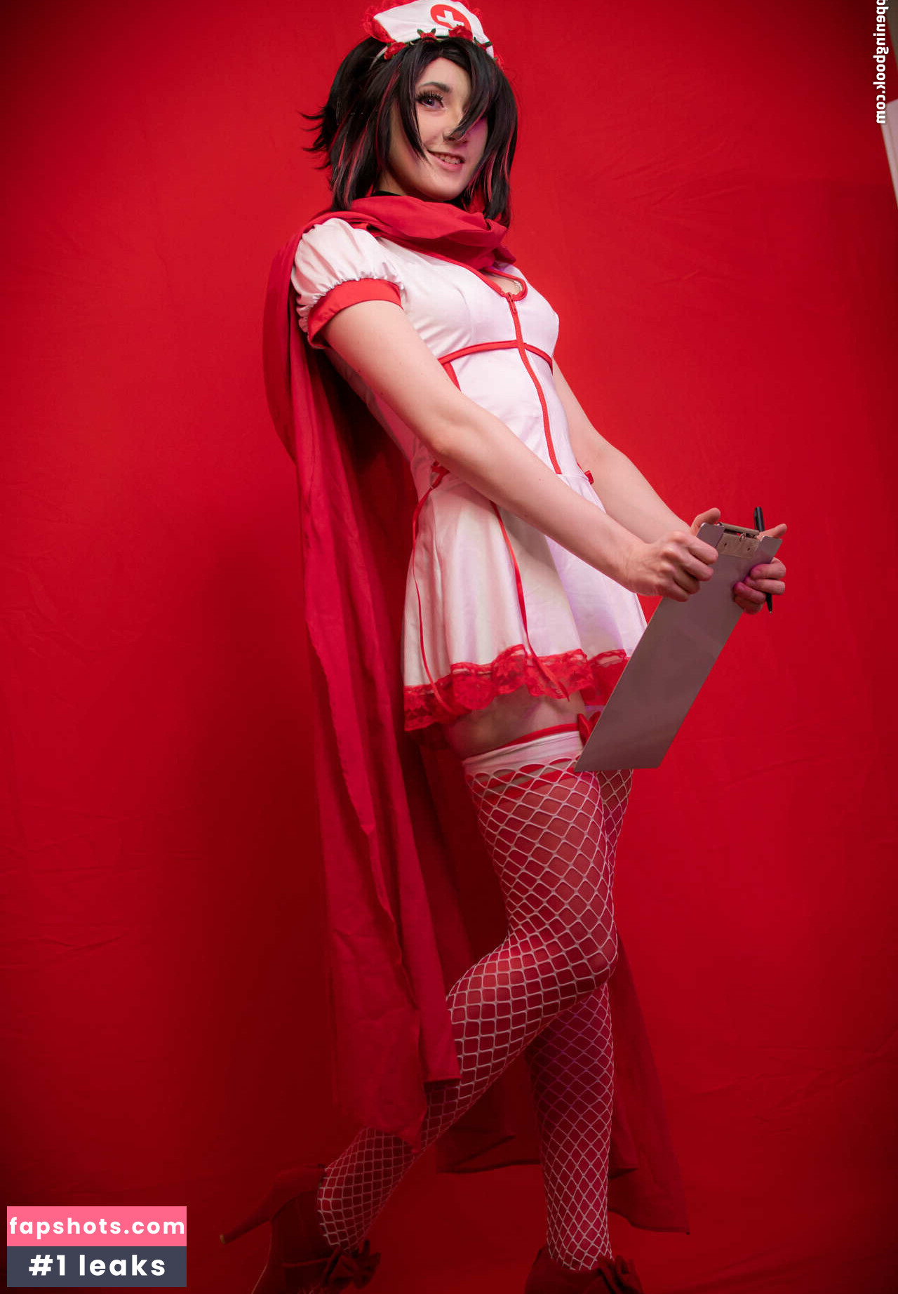 Labinnak Nude Leaks OnlyFans Photos #24 - LeakJerk