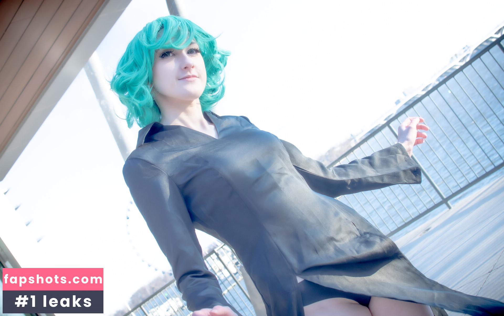 Labinnak Nude Leaks OnlyFans Photos #47 - LeakJerk