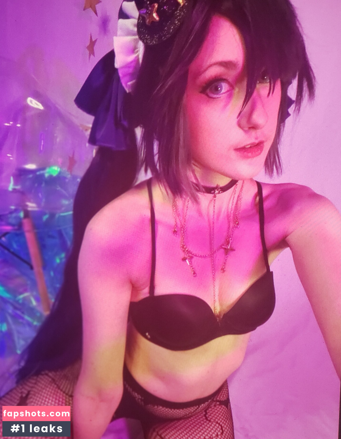 Labinnak Nude Leaks OnlyFans Photos #49 - LeakJerk