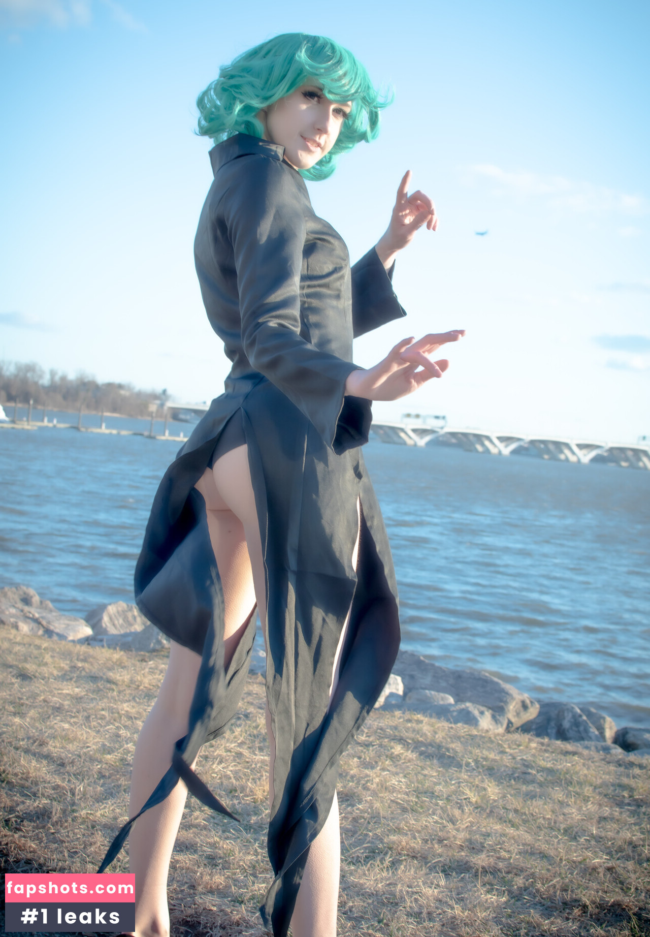 Labinnak Nude Leaks OnlyFans Photos #50 - LeakJerk