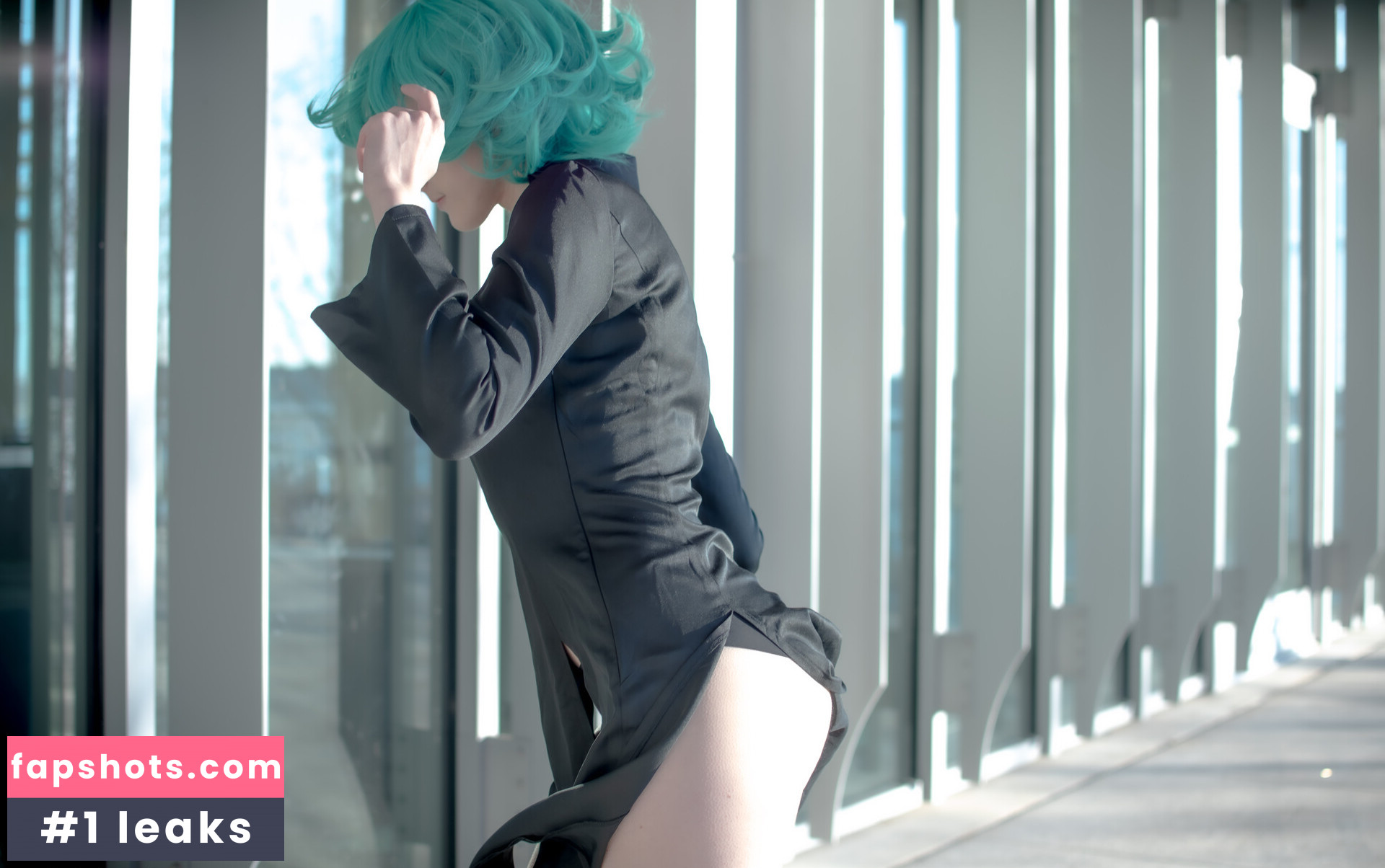 Labinnak Nude Leaks OnlyFans Photos #51 - LeakJerk