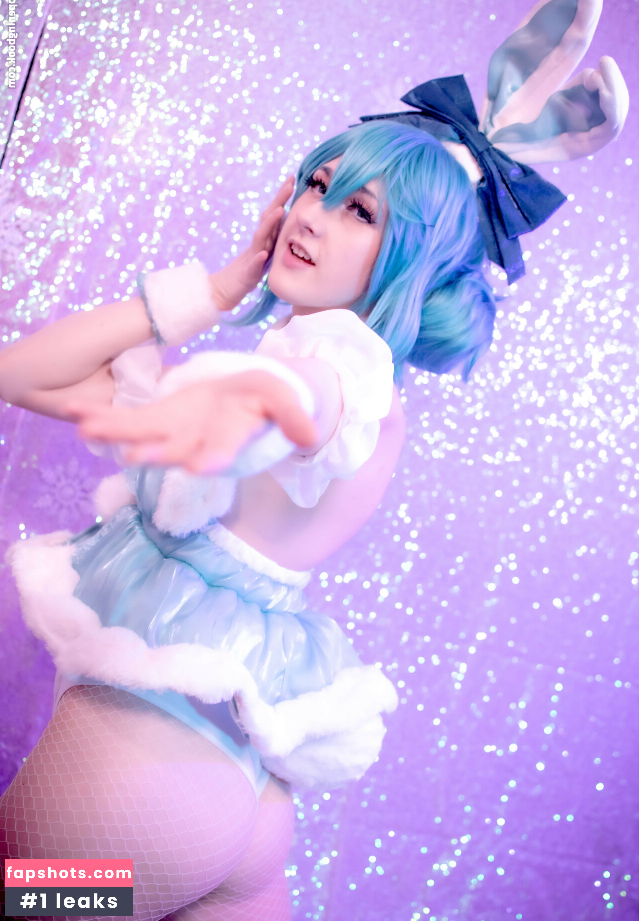 Labinnak Nude Leaks OnlyFans Photos #53 - LeakJerk