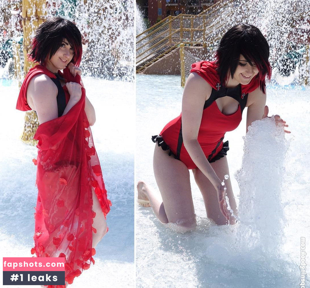 Labinnak Nude Leaks OnlyFans Photos #58 - LeakJerk