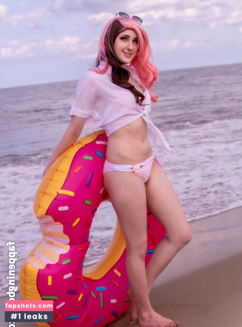 Labinnak Nude Leaks OnlyFans Photos #69 - LeakJerk