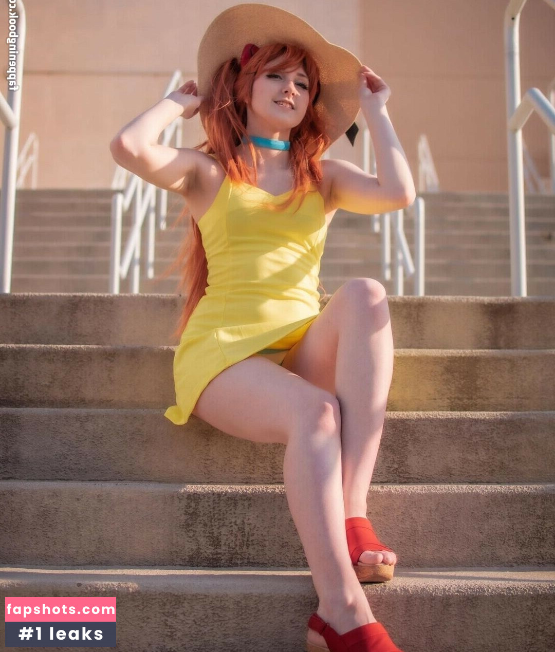 Labinnak Nude Leaks OnlyFans Photos #10 - LeakJerk