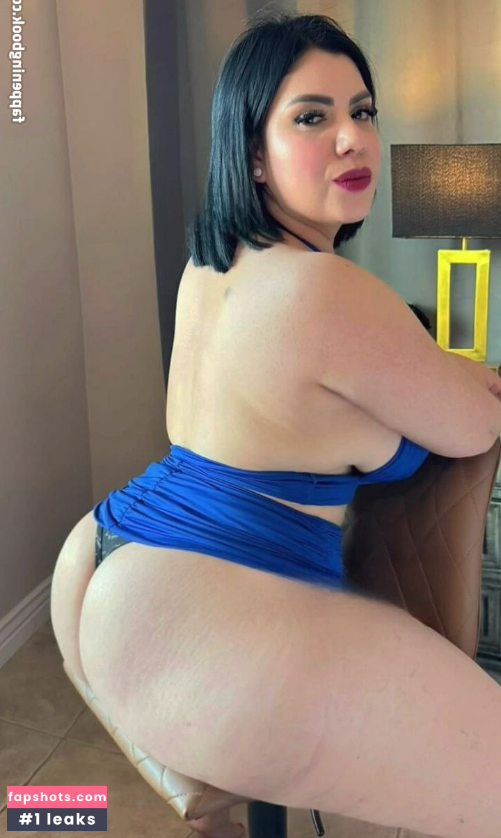 labonita1000 gallery photo #29