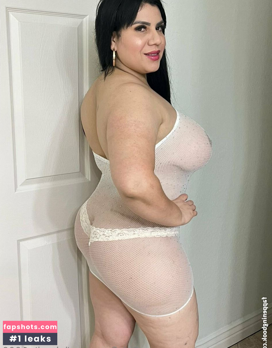 labonita1000 gallery photo #38