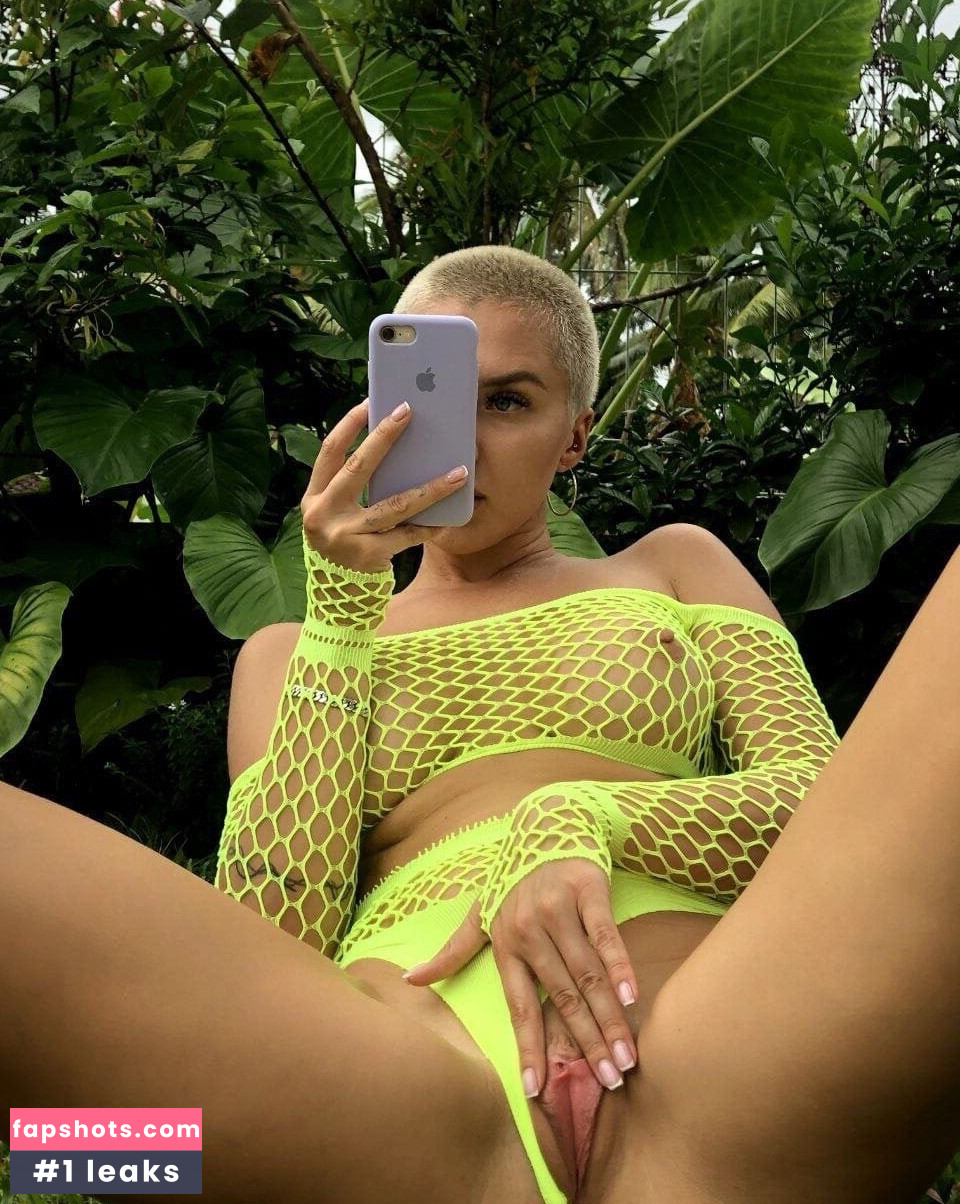 Laboredmantra928 gallery photo #35