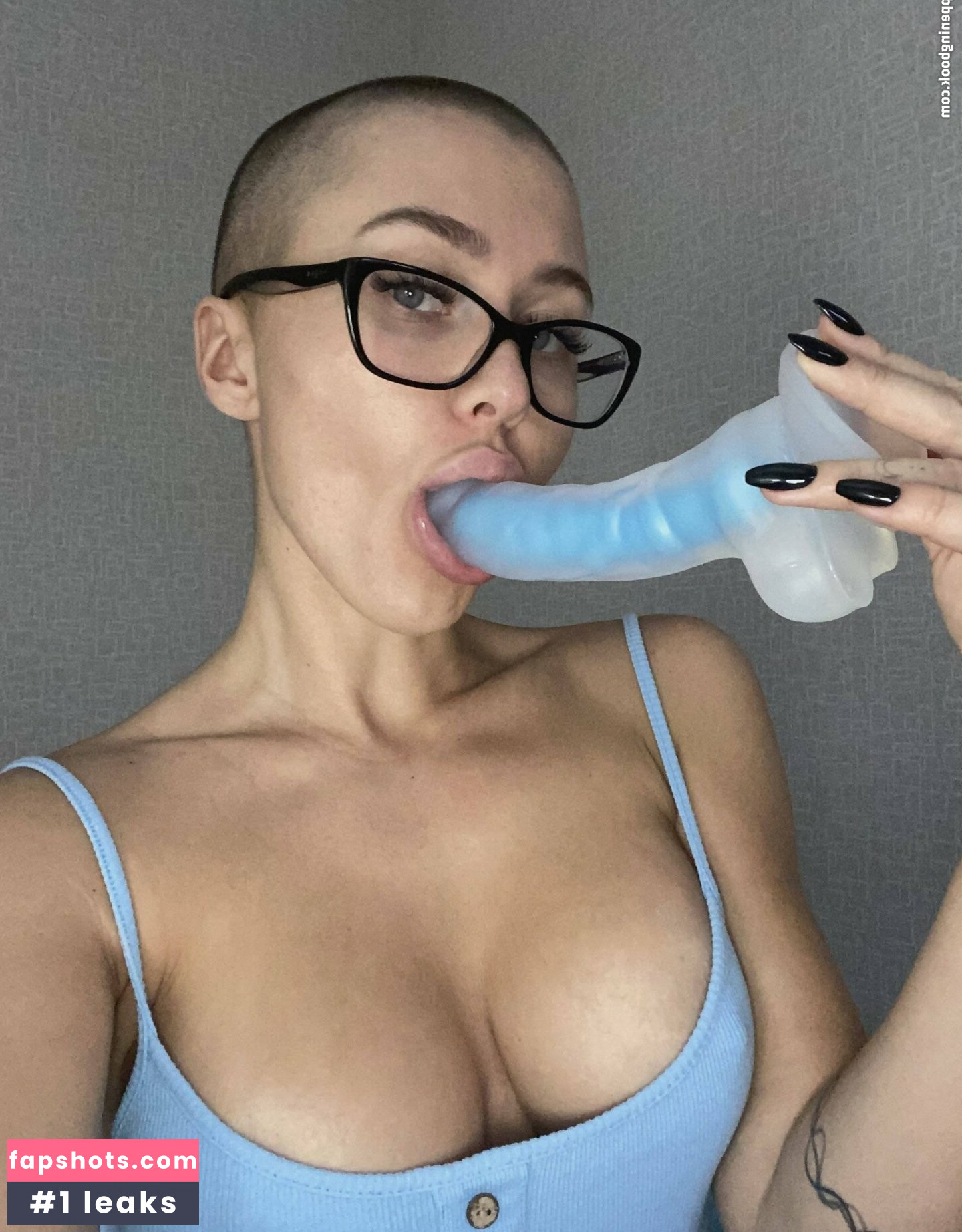 Laboredmantra928 gallery photo #46