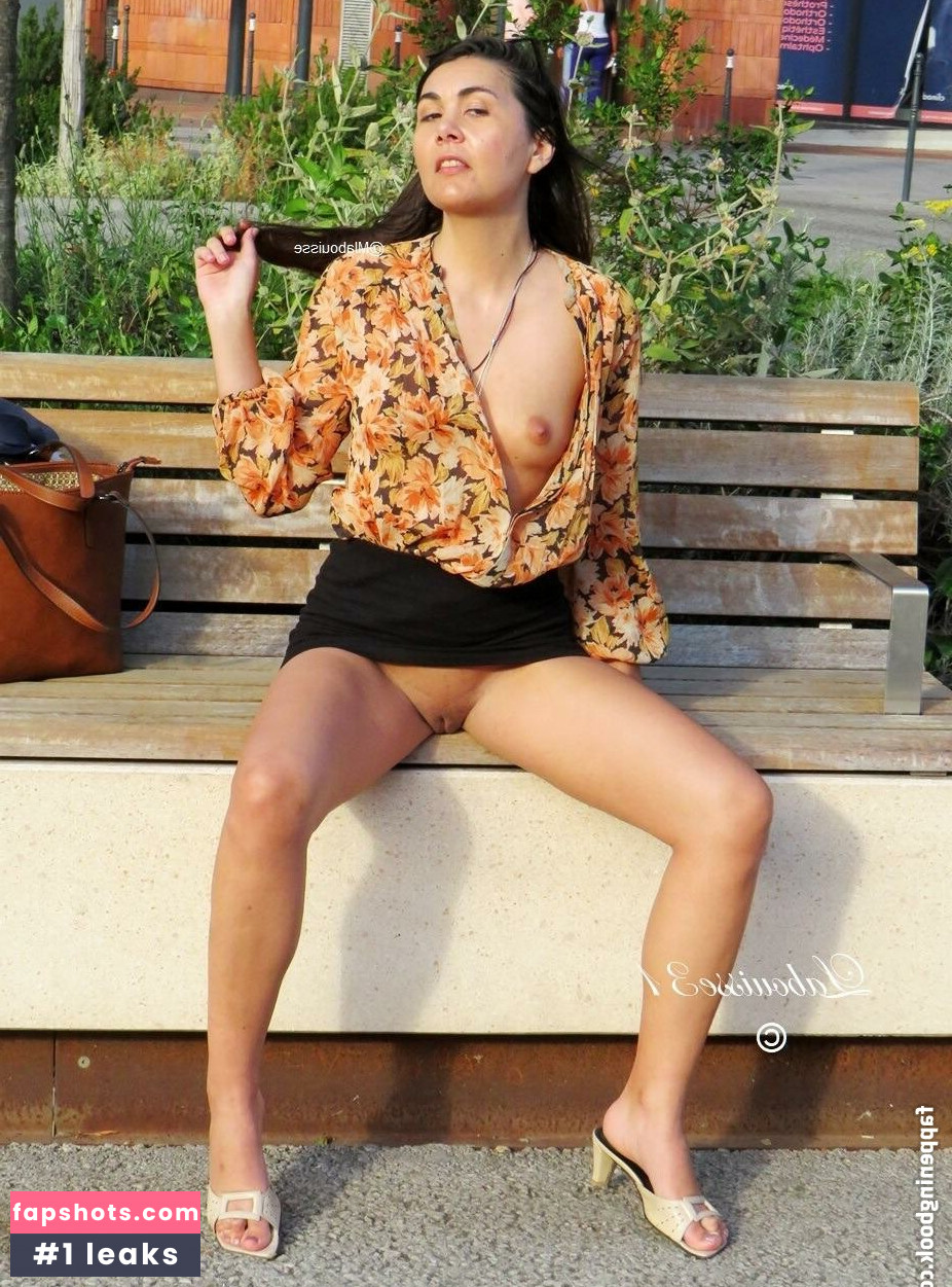 Labouisse31 gallery photo #2