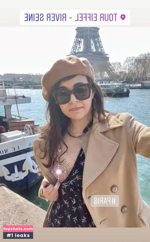 Labouisse31 gallery photo #13