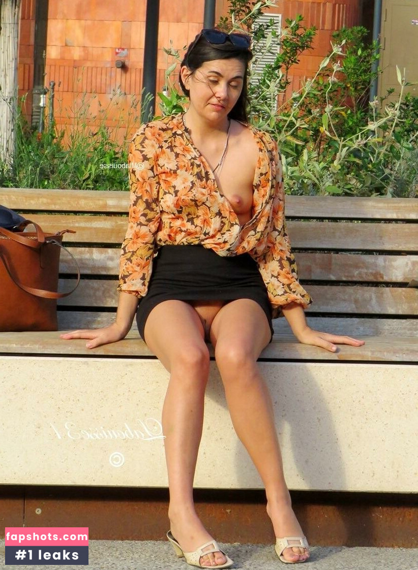 Labouisse31 gallery photo #5