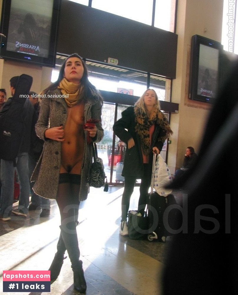 Labouisse31 gallery photo #9