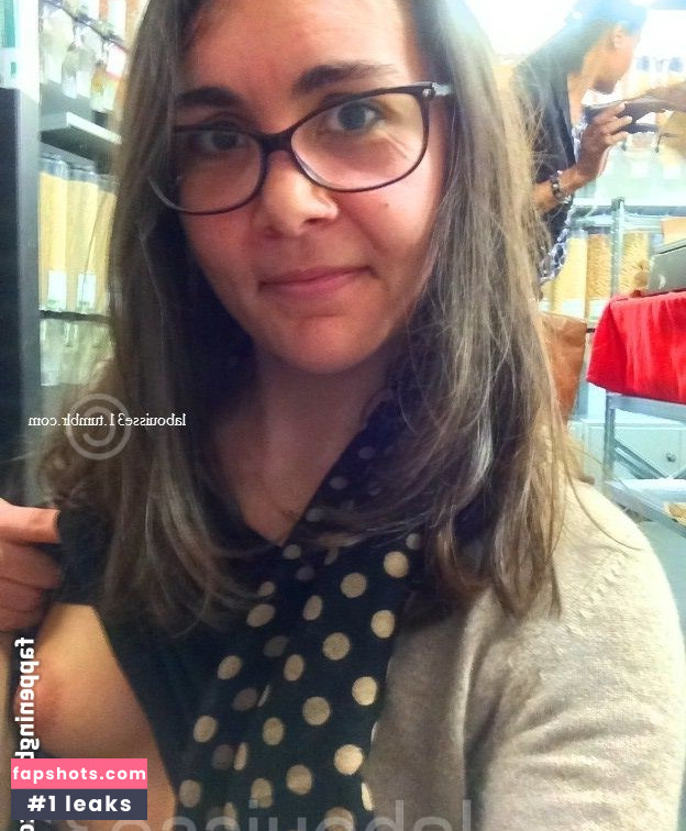 Labouisse31 gallery photo #10