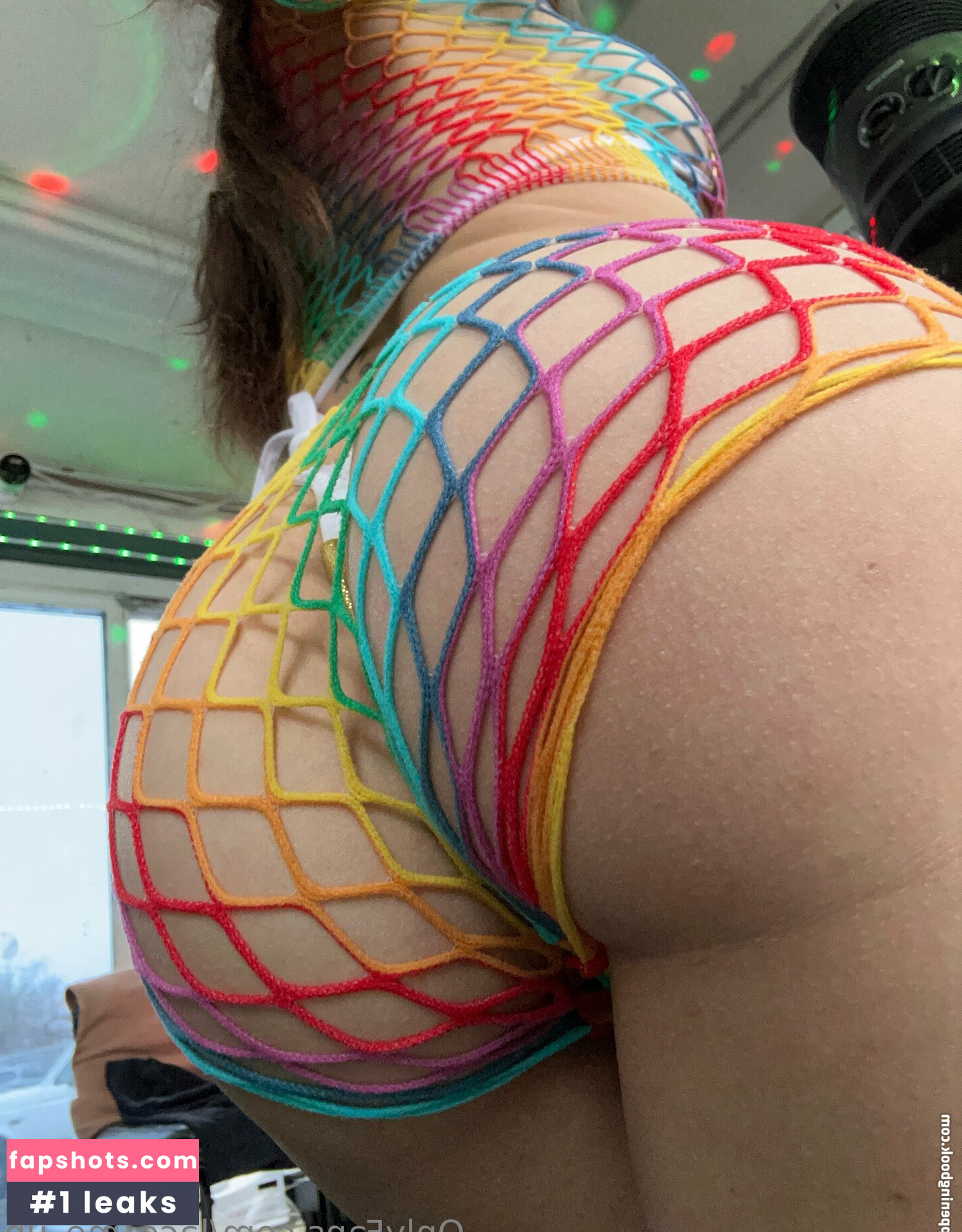 lace_me_up gallery photo #24