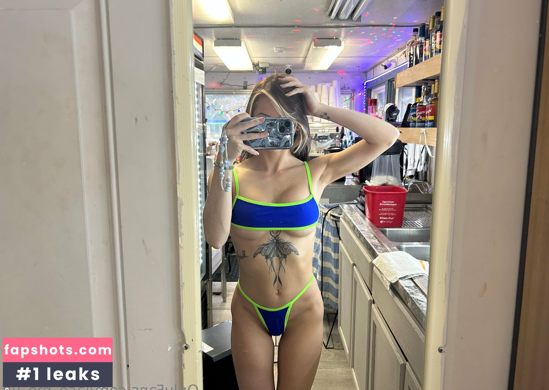 lace_me_up gallery photo #26