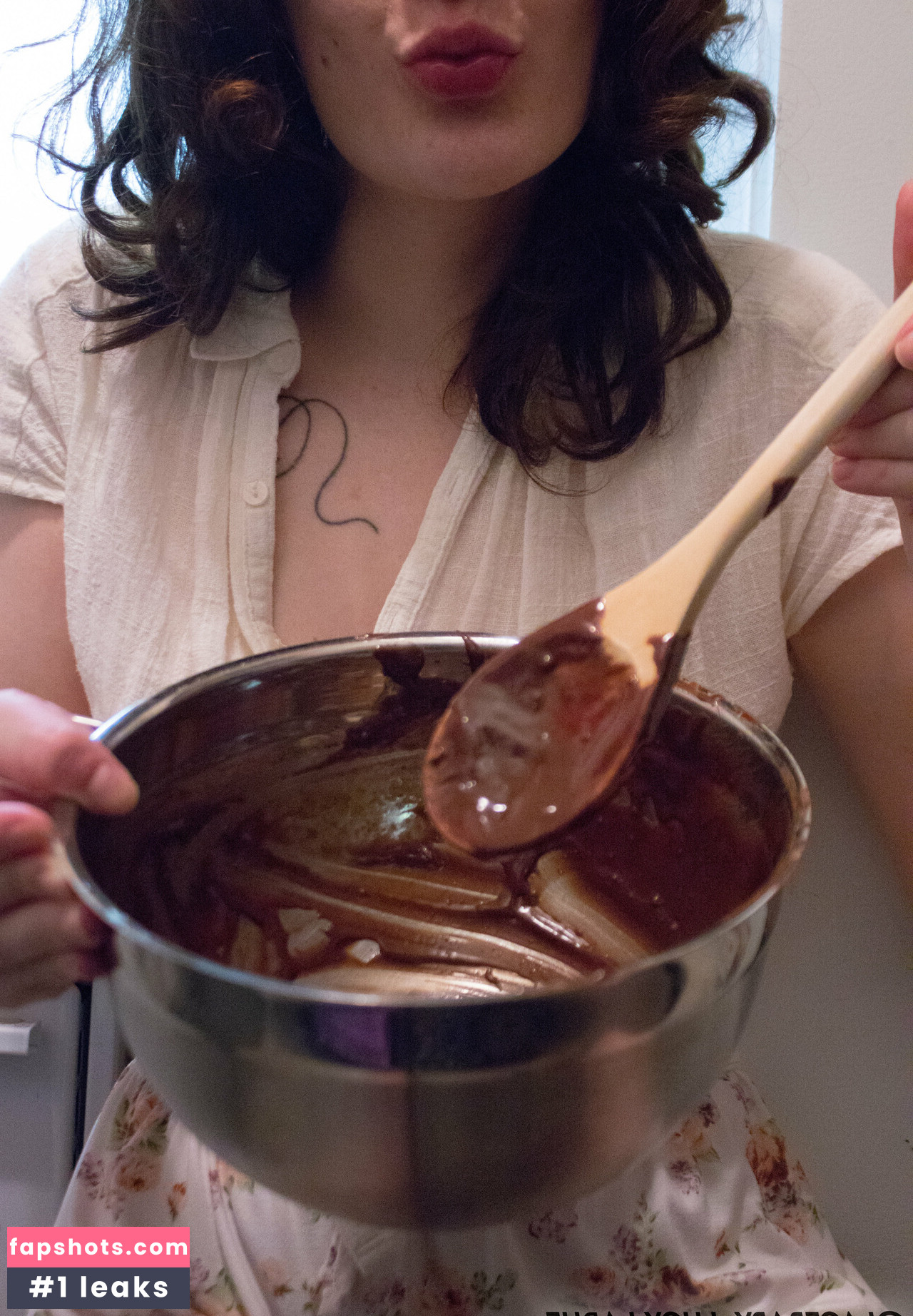 lacebaby gallery photo #3