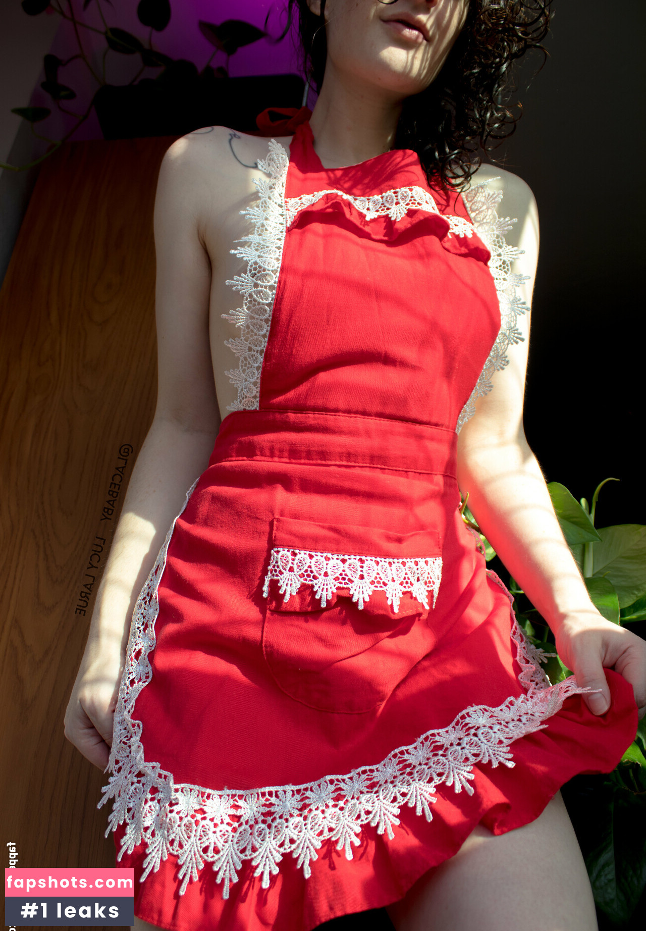 lacebaby gallery photo #6