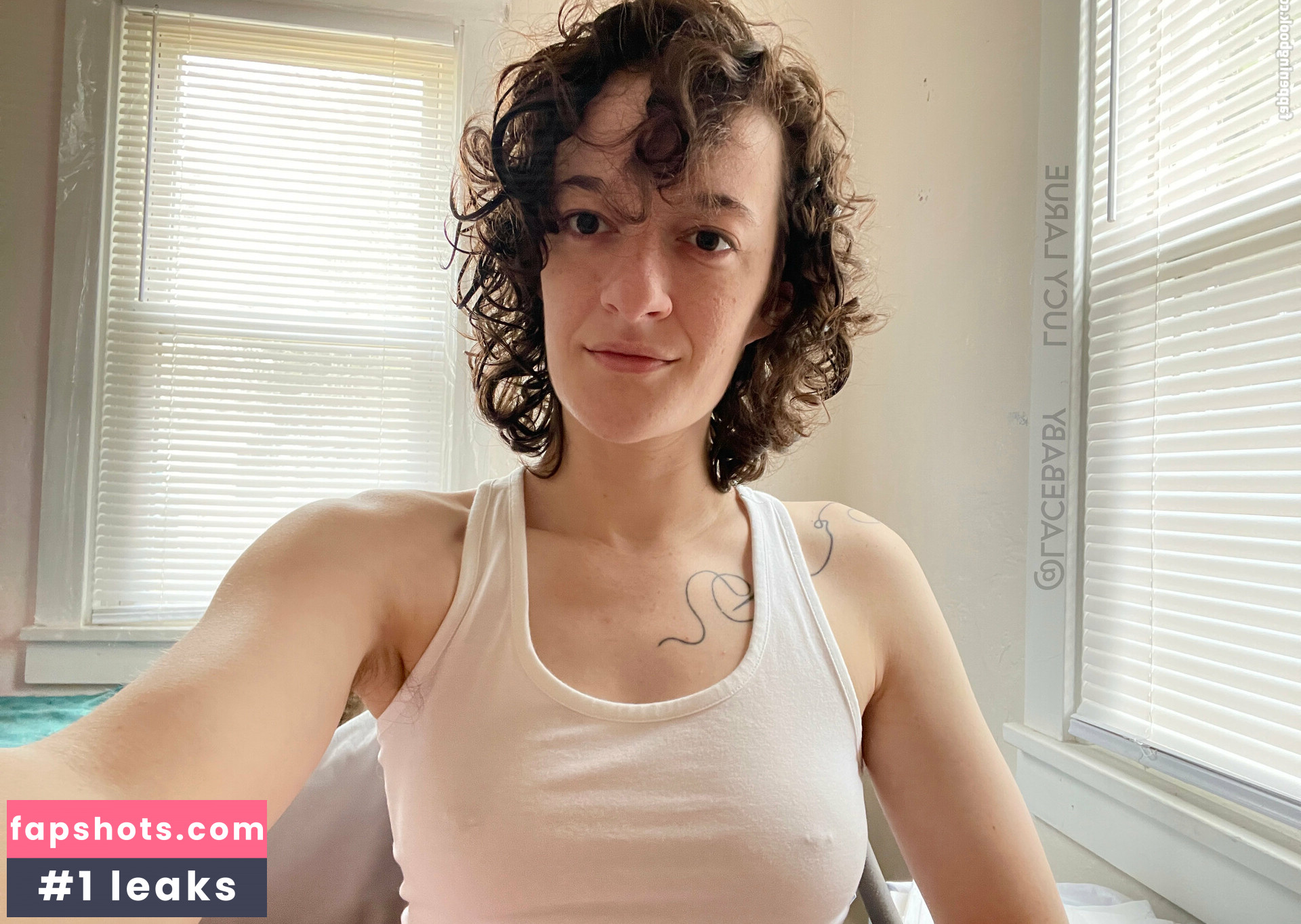 lacebaby gallery photo #7