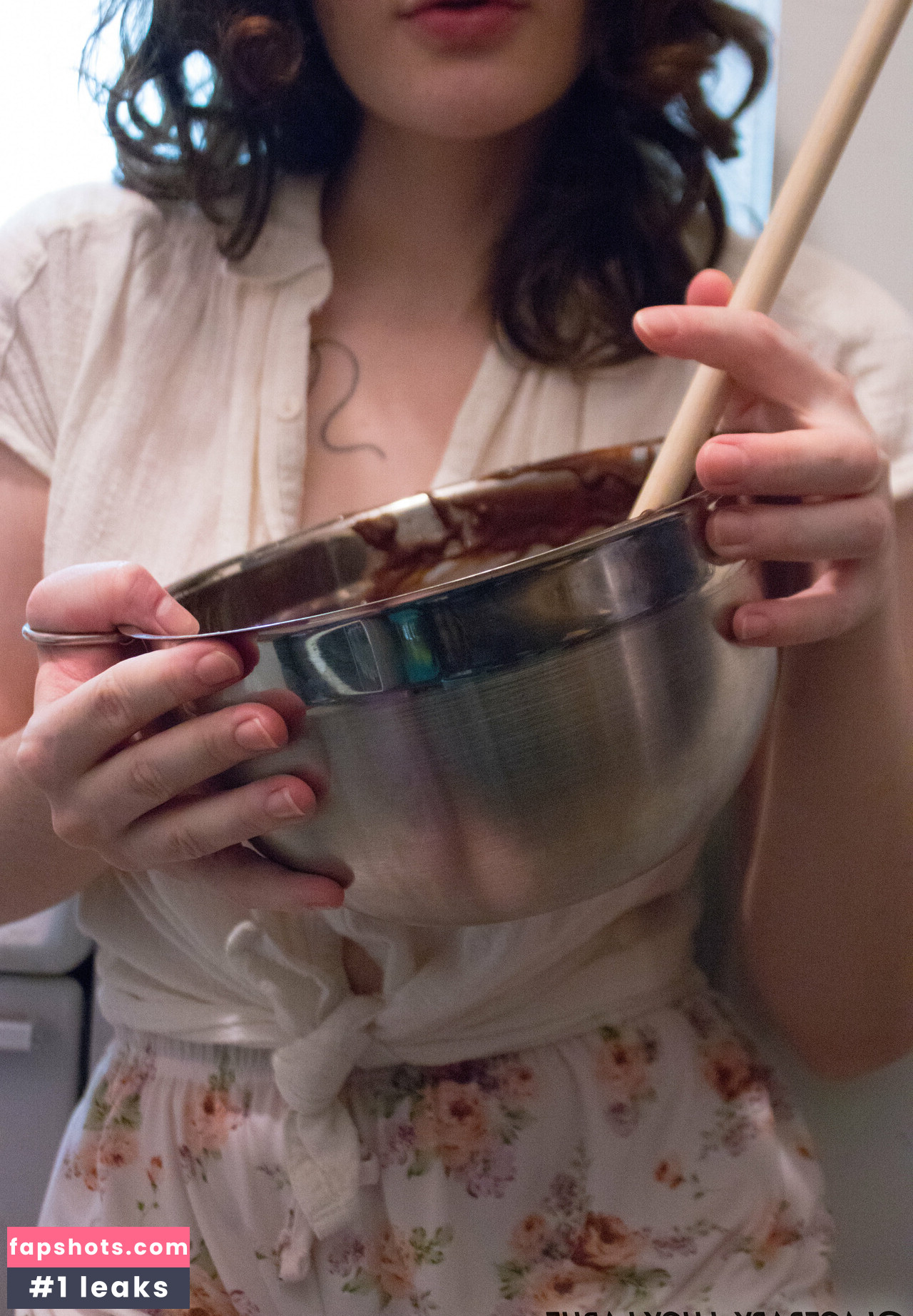 lacebaby gallery photo #8