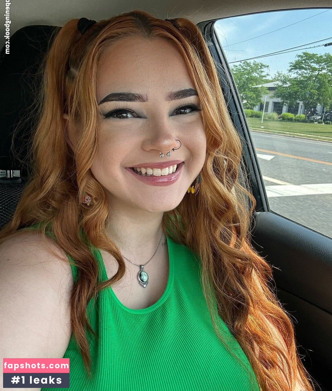 lacebeth gallery photo #11