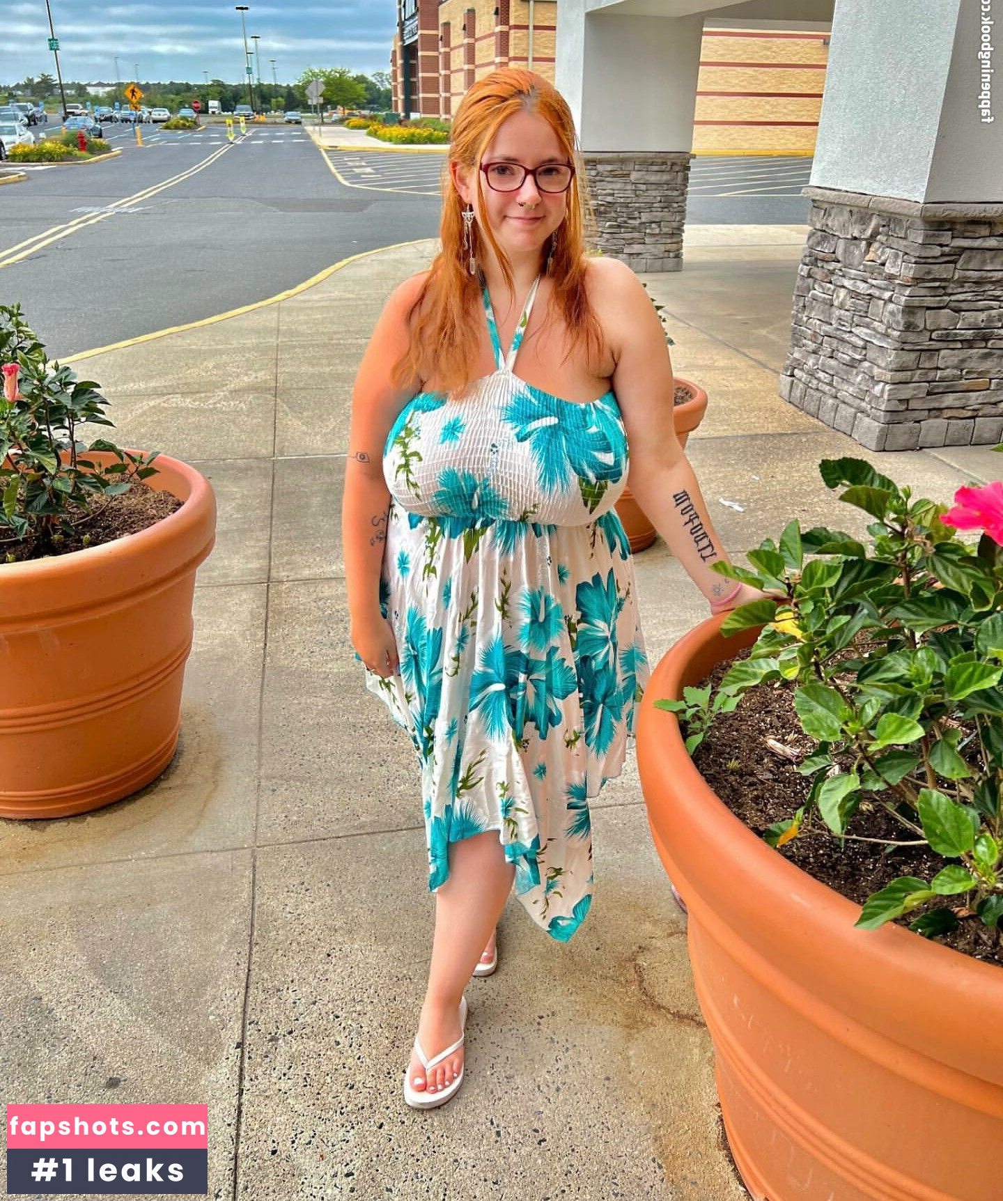 lacebeth gallery photo #12