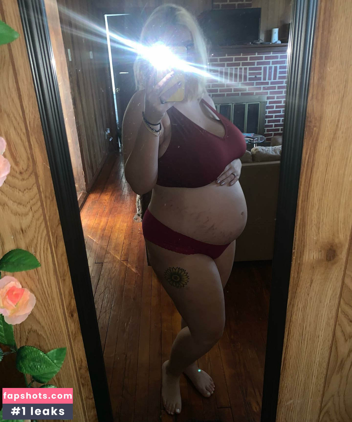 lacebeth gallery photo #13