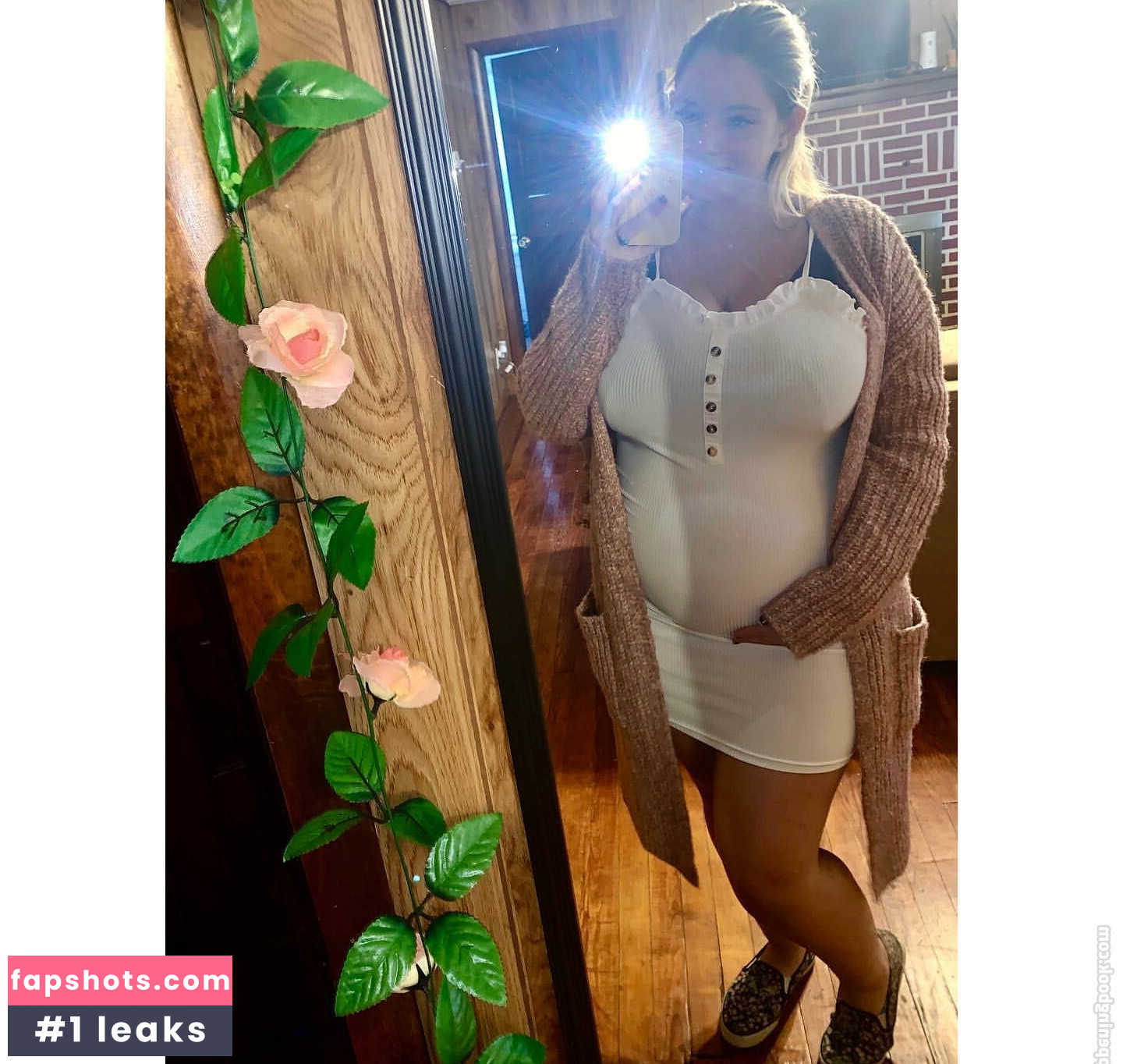 lacebeth Nude Leaks OnlyFans Photos #14 - LeakJerk