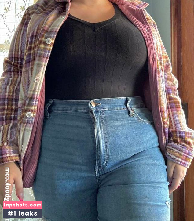 lacebeth Nude Leaks OnlyFans Photos #15 - LeakJerk