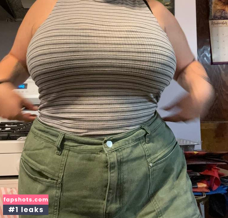 lacebeth Nude Leaks OnlyFans Photos #17 - LeakJerk