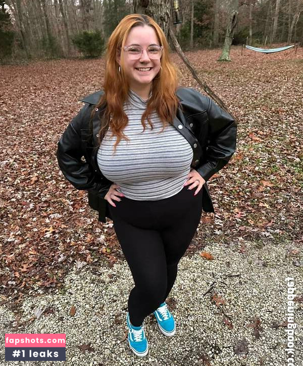 lacebeth Nude Leaks OnlyFans Photos #18 - LeakJerk