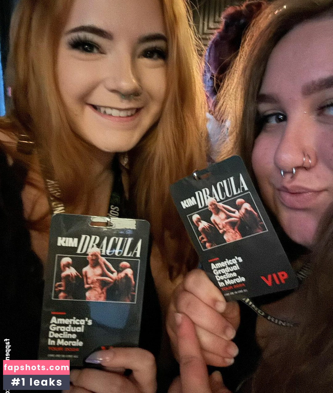 lacebeth Nude Leaks OnlyFans Photos #20 - LeakJerk