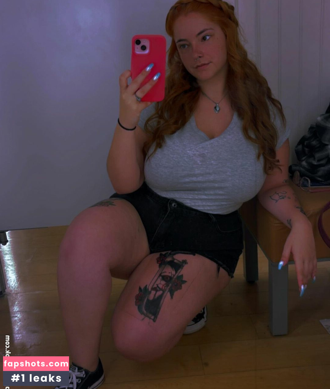 lacebeth gallery photo #4