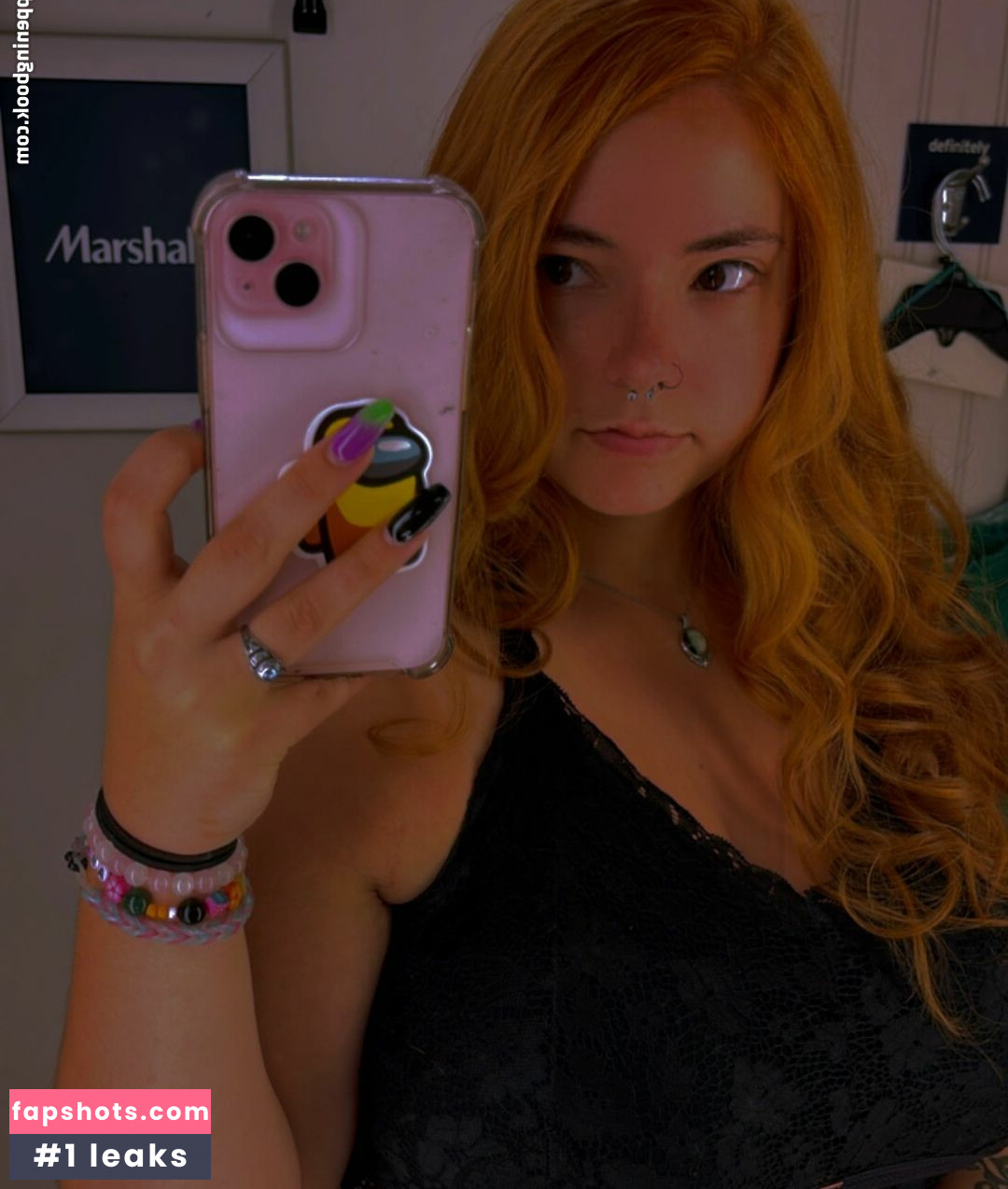 lacebeth gallery photo #6