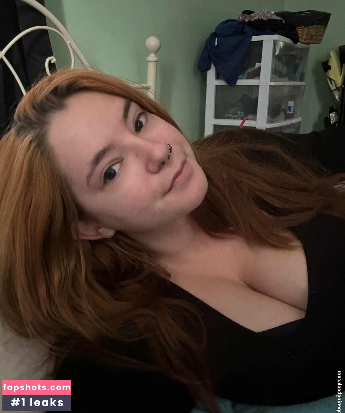 lacebeth gallery photo #8