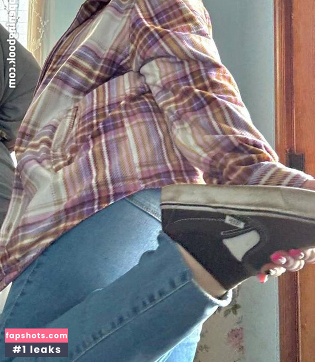 lacebeth gallery photo #9