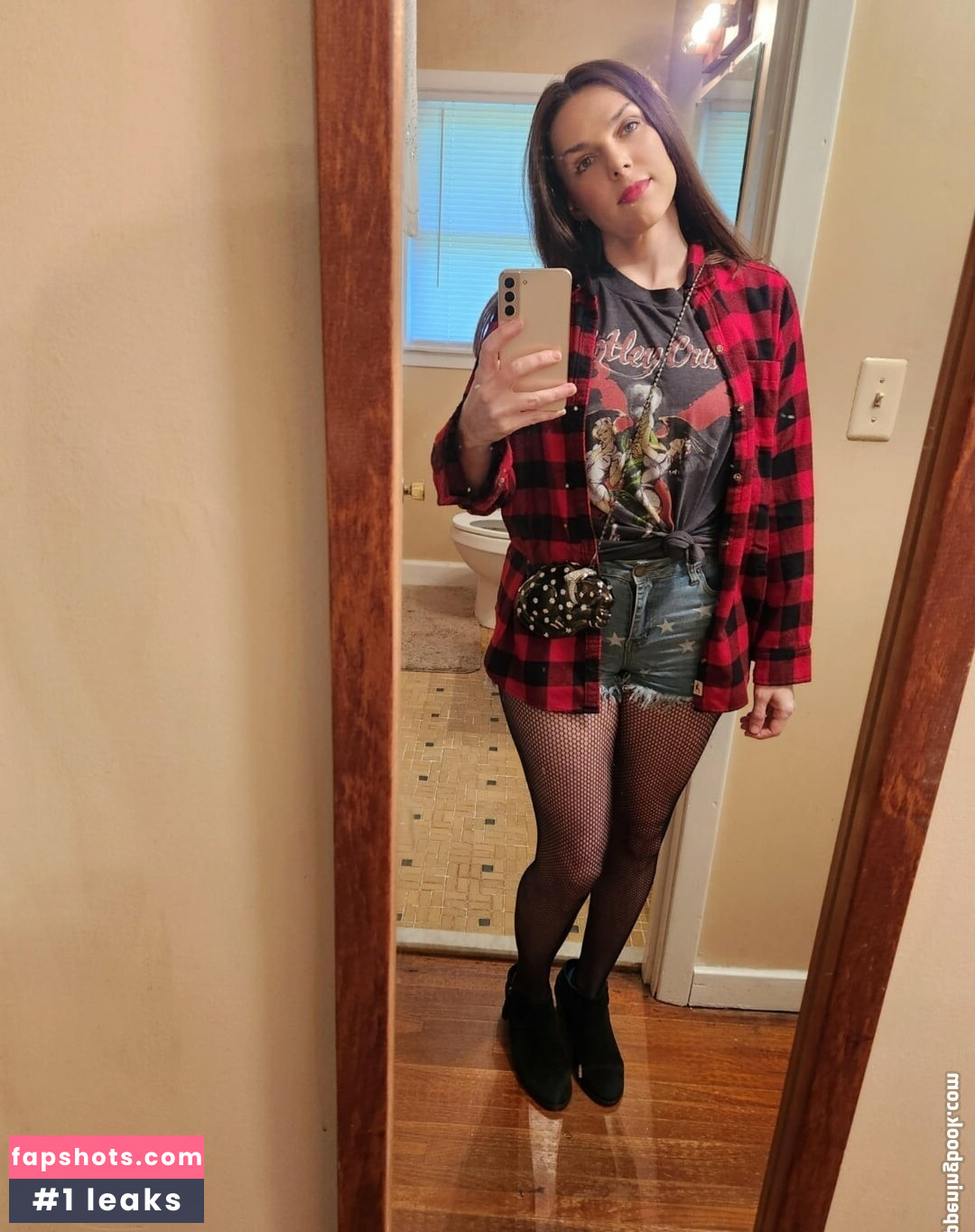 laced_raven Nude Leaks OnlyFans Photos #14 - LeakJerk