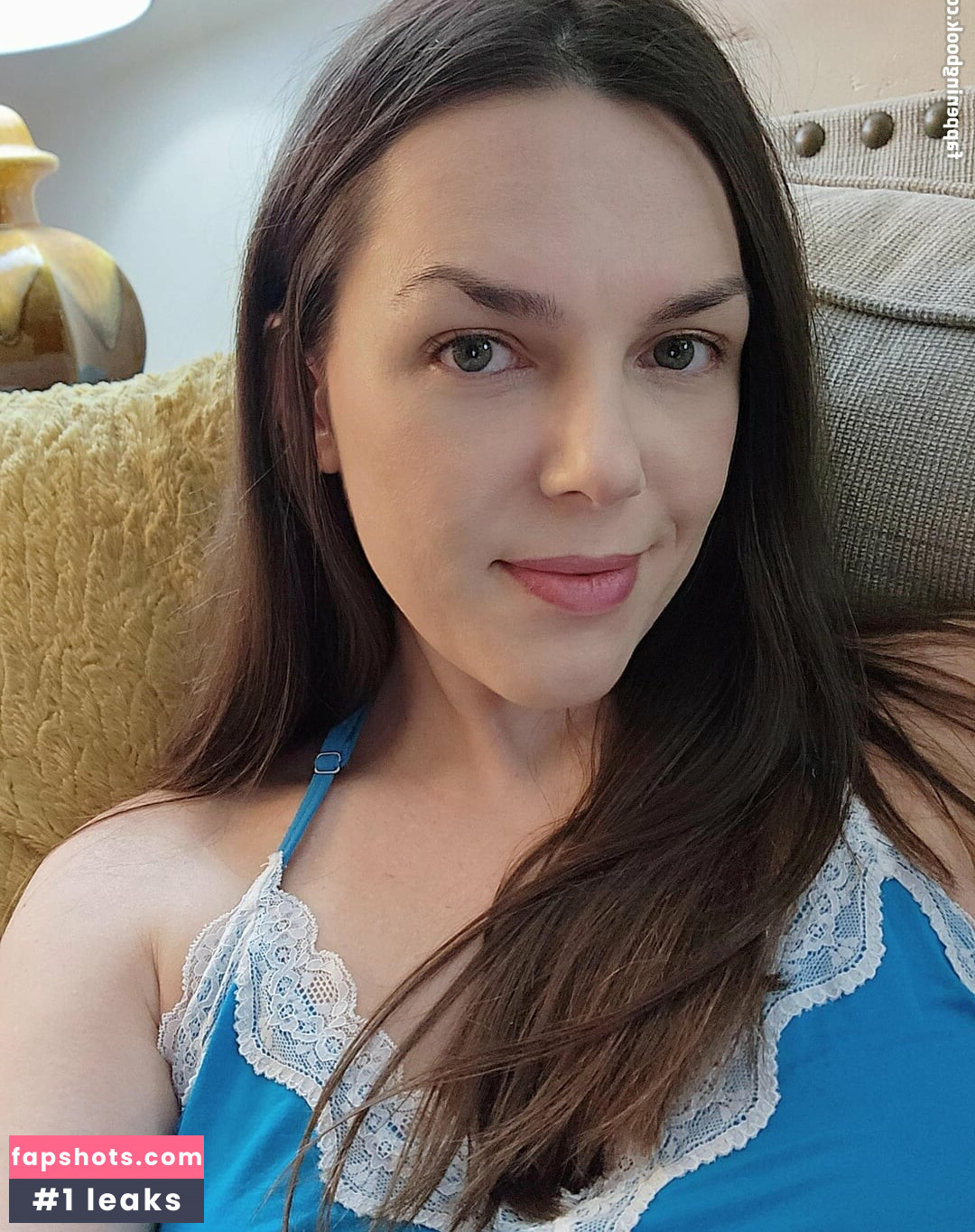 laced_raven Nude Leaks OnlyFans Photos #19 - LeakJerk